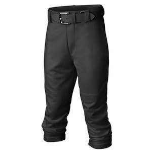 กางเกงเบสบอลแบบสั้น ออกแบบโลโก้ได้ตามต้องการ กางเกงเบสบอลสวมใส่สบาย ประสิทธิภาพสูง ระบายความชื้นได้ดี น้ำหนักเบา - Product Image 1