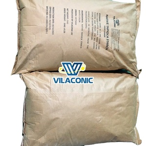 VENTE EN GROS AMIDON DE TAPIOCA DU VIETNAM ALIMENTAIRE/INDUSTRIELLE MODIFIÉ PROPRE, Offre Spéciale HAUTE QUALITÉ, TRÈS BON MARCHÉ POUR L'EXPORTATION EN VRAC - Product Image 1