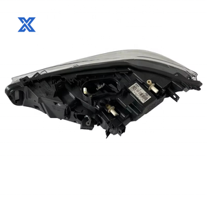 Para <span class=keywords><strong>BMW</strong></span> F32 faros 2013 2014 2015 2016 2017 <span class=keywords><strong>2018</strong></span> 2019 2020 F32 para <span class=keywords><strong>BMW</strong></span> Led piezas de alta calidad para <span class=keywords><strong>BMW</strong></span> F32 Accesorios - Product Image 5