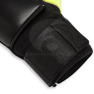 Guantes de Portero de Fútbol Profesionales, Protección Completa para los Dedos, Transpirables - Product Image 6
