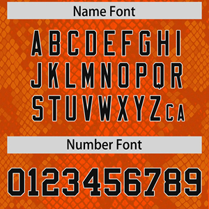 Wholesale Custom Football Jersey High Quality Polyester <b>Athletic</b> Uniform Personalized Sports Shirt Team Logo Number Print - Product Image 5