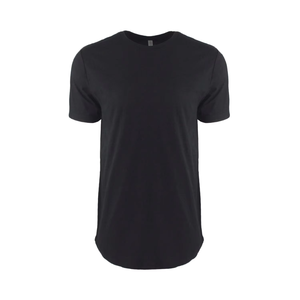 T-shirt Streetwear Oversize 100% Coton Respirant à Manches Courtes Tendance Décontracté pour Hommes et Femmes – Grande Vente - Product Image 1