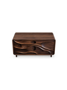 Aparador Moderno al por Mayor para Sala de Estar y Comedor/Cocina, Mueble de Almacenamiento Práctico para el Hogar - Product Image 2