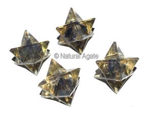 Orgone venturina Merkaba Star, tienda para Orgone venturina Merkaba Star en línea - Product Image 1