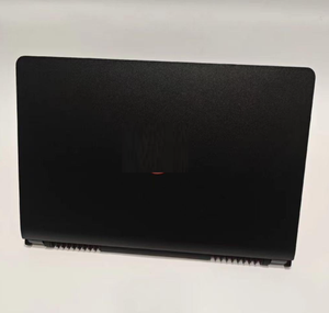 Nuevo portátil empresarial Inspiration 5577 con 8GB de RAM DDR4, 256GB de SSD, Intel I5 de 7ª generación, Windows 10, panel IPS de 30Hz y calidad superior. - Product Image 4