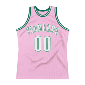 Camiseta de Baloncesto Amarilla con el Número 24, Impresión por Transferencia de Calor, Malla con Bordado 3D, Sin Mangas, Unisex, Corte Regular para Adultos, 100% - Product Image 2