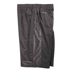 Pantalones Cortos de Malla Ligeros e Impermeables, Tela Cómoda, Color Personalizado, Pantalones Cortos de Malla para Adultos - Product Image 5