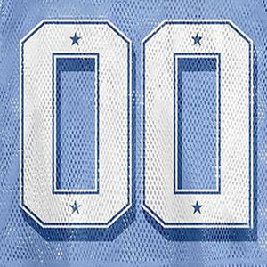 Camiseta de Malla Retro, Ropa Urbana Moderna, Tejido Suave y Transpirable, Diseño Retro, Estilo Ligero de Verano - Product Image 6