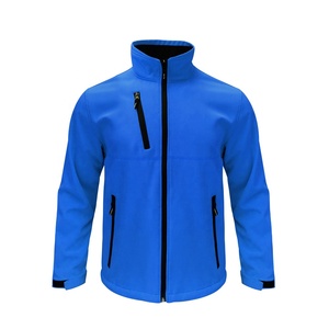 Mens Waterproof Softshell Jacket Windproof Outdoor Travel Coat Luxury Softshell Jacket With Hood Winter Outdoor Sportswear - Product Image 1