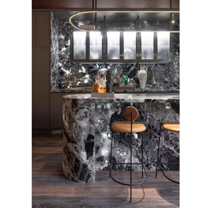 Losetas de Mármol Económicas Más Vendidas para Construcción Residencial, Espacios de Oficina y Proyectos de Renovación en Venta - Product Image 5