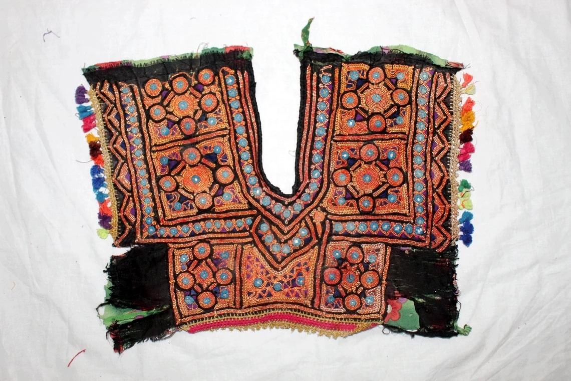 เหมือนกับภาพ