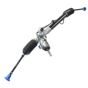 Gruppo cremagliera sterzo per Subaru Legacy Outback AC34110AG0, compatibile con Lexus LX470, Prius Plus, Land Cruiser Prado V70 - Product Image 5