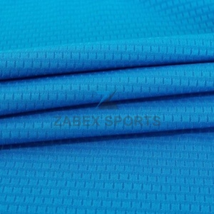 ชุดบาสเก็ตบอลระบายอากาศ ป้องกันแบคทีเรีย ซับเหงื่อ ผลิตในปากีสถาน ปรับแต่งได้ แขนกุด ยูนิเซ็กซ์ ไซส์ใหญ่พิเศษ 100% - Product Image 4