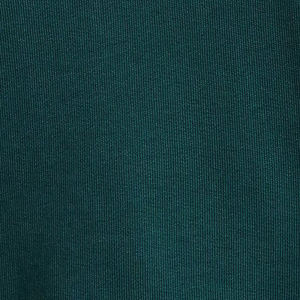 เสื้อสเวตเตอร์คอกลมสีเขียวสำหรับผู้หญิง แขนยาว ผ้าฝ้ายถัก ตกแต่งด้วยเลื่อม สวมใส่สบายๆ ในฤดูใบไม้ร่วง - Product Image 6