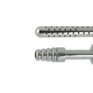 Tube d'aspiration pour piscine, équipement chirurgical, dispositif d'aspiration de précision pour la gestion des fluides dans les procédures médicales - Product Image 4
