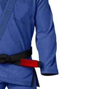 Uniforme de Judo y Karate Profesional de Alto Rendimiento, Edición Especial de Competición, Estilo Nuevo, Material Transpirable, Serie Elite - Product Image 6