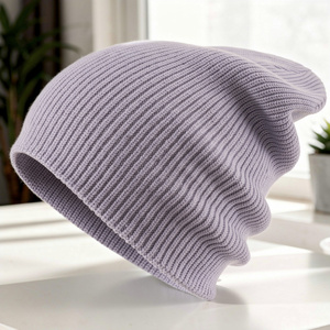 Gorros Unisex de Última Moda, Todos los Colores, Ideales para Viajar, Transpirables, Impermeables, Ajustables, Logotipo Personalizado al por Mayor, Birlag Sports - Product Image 3