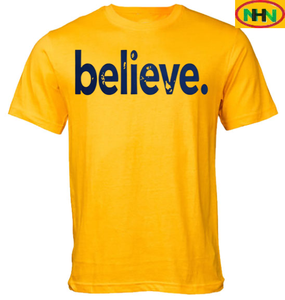 เสื้อยืดคอกลมแขนสั้นผู้ชายไซส์ใหญ่ ระบายอากาศ แห้งเร็ว เป็นมิตรกับสิ่งแวดล้อม ผ้าไม่เป็นขุย พิมพ์ลาย 100% ผ้าฝ้าย - Product Image 1