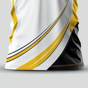 T-shirt à séchage rapide pour homme, best-seller, respirant, décontracté, pour adulte - Product Image 4