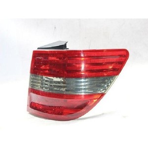 Luz Trasera Derecha Usada Clase B A1698202664 - Product Image 3
