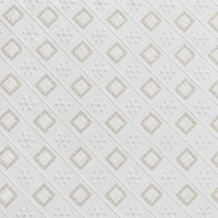 Tissu brodé SQ, tissu perlé, tissu de soie brodé, tissu de chiffon, tissu pour abaya, matière pour kaftan, vente en gros, export, vrac, USA