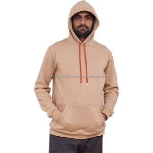 Low Rate <b>Men's</b> <b>Hoodies</b> Hot Selling New Design Customer Most Demanded New Arrived Private Label for <b>Men's</b> <b>Hoodies</b> - Product Image 4