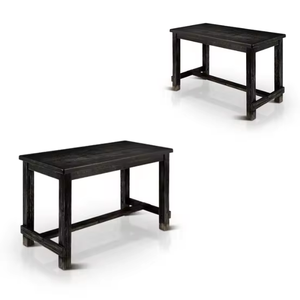Square <b>Coffee</b> <b>Table</b> Living Room Furniture High Quality Export Modern Classic Designs at Best Prices - Product Image 4