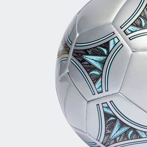 Balones de Balonmano Personalizados Cosidos a Máquina en Cuero PU Ecológico, Duraderos para Entrenamiento y Partidos, Equipo Deportivo - Product Image 5