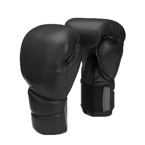 Gants de boxe : Créez votre idée à un prix bas et abordable, couleur élégante, nouvelle mode selon la demande du client, gants de boxe OEM - Product Image 6