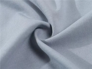 เสื้อยืดผู้ชายคุณภาพสูง เสื้อยืดกีฬาฤดูร้อน ปรับแต่งโลโก้ได้ - Product Image 5