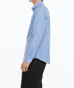 Fashionable Vocation Casual Custom Pattern Digital Print <b>Button</b> <b>up</b> <b>Short</b> <b>Sleeve</b> Men's Beach Aloha Hawaiian Shirt - Product Image 2