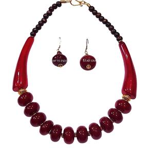 High Quality Most Popular Products Jeweler Pendant Necklaces <b>Epoxy</b> <b>Resin</b> Pendant <b>Resin</b> Wood for Necklaces - Product Image 1