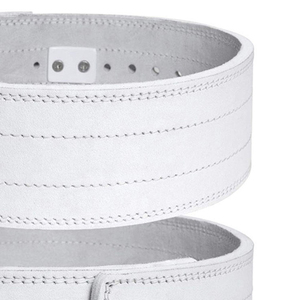 Fitness Safety Neoprene Belt for Weight Lifting Powerlifting Custom Heavy Duty <b>Back</b> <b>Support</b> Powerlifting Belt - Product Image 5