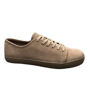 Zapatos de Goma Vulcanizada, Fabricante de Vietnam, Zapatillas Cómodas y Coloridas, Transpirables, de Lona, Unisex, a la Moda, Proveedor OEM - Product Image 2