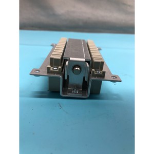 SCP 3270201A-00 LATCH, PCU/ARU, ASSY, 176837 - อุปกรณ์และชิ้นส่วนเซมิคอนดักเตอร์มือสองระดับโลกที่เชื่อถือได้ที่ - Product Image 6