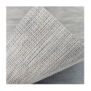 Stores occultants sans fil ZEPHYRUS Premium, tissu coréen Decowin, stores intérieurs intégrés. - Product Image 3