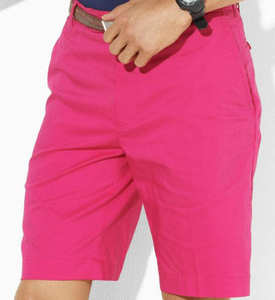 Pantalones Cortos de Pijama Casuales de Lona Sólida Personalizables de Alta Calidad para Hombre, Suaves, Transpirables, de Secado Rápido, para Dormir, Ropa de Casa, Ajuste Holgado - Product Image 5