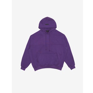[DPRIQUE] Sudadera Extra Grande 06 (D10T042) Diseño de Sudadera Urbana con Acabado de Alta Calidad en Tela de Algodón - Product Image 2