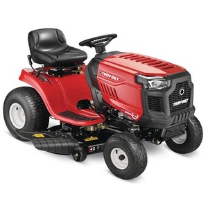 Cortacésped a gasolina inteligente Attest Riding Tractor para Filipinas - Product Image 2