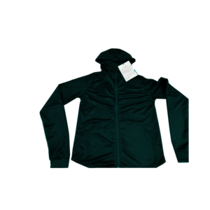 Men Used Winter Jacket Warm Casual <b>Zipper</b> Coat Stylish Outdoor Streetwear Comfortable Fashion Outerwear <b>Top</b> Wear - Product Image 6
