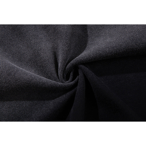 T-shirts surdimensionnés délavés effet soleil usé, 100% coton, épaules tombantes, pour streetwear et tenues décontractées, unisexe - Product Image 5