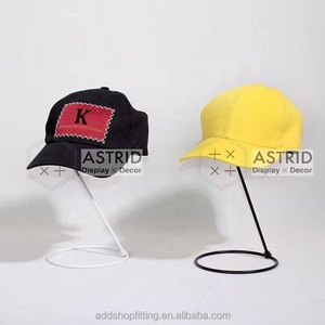 Porte-chapeaux autoportant de luxe blanc moderne, écologique, lavable, léger, pré-assemblé, en acier thermolaqué - Product Image 4