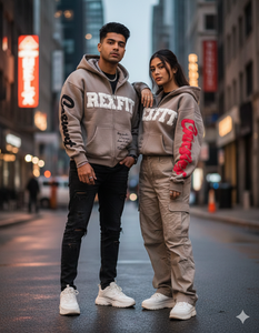 Vêtements pour hommes, les plus demandés par les clients, sweats à capuche zippés, broderie appliquée, strass personnalisés, prix raisonnables, sweats à capuche zippés - Product Image 4