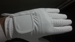 Proveedor de Guantes de Golf de Exportación, Guantes de Golf Premium para Campos de Golf, Campos de Práctica y Minoristas Deportivos - Product Image 4
