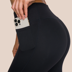 Wholesale Gym Wear Fitness Jacket Long Sleeve Shorts Sets Workout Bra Yoga <b>Vest</b> Clothes Luxury Flared Pants Sportswear <b>for</b> <b>Women</b> - Product Image 5