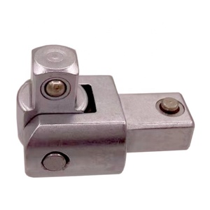 Poignée dynamométrique à tête ronde, tête ronde - Product Image 3