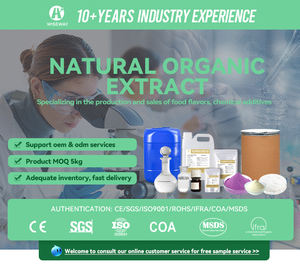 Sterk Geconcentreerde Duurzame Ginseng Etherische Olie Voor Zeep & Auto Parfum Voor Bulkproductie Smaak & Geur - Product Image 6