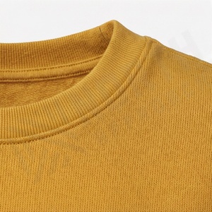 Customized Color Cotton Women Crop Top <b>Tie</b> Dye Pattern Sublimation Size Streetwear Fitness Gym Workout Activewear Tee - Product Image 4