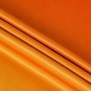 ชุดฟุตบอลใหม่ล่าสุด ปรับแต่งได้ ระบายอากาศ แห้งเร็ว บริการ OEM สำหรับชุดกีฬาทีมฟุตบอล - Product Image 4