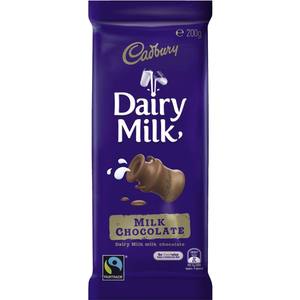 [Cartón] Bebida de Chocolate Cadbury 390g Multipack, Cacao en Polvo de Alta Calidad, Artículos a Bajo Precio, Distribuidor Mayorista de Chocolate en Asia - Product Image 6